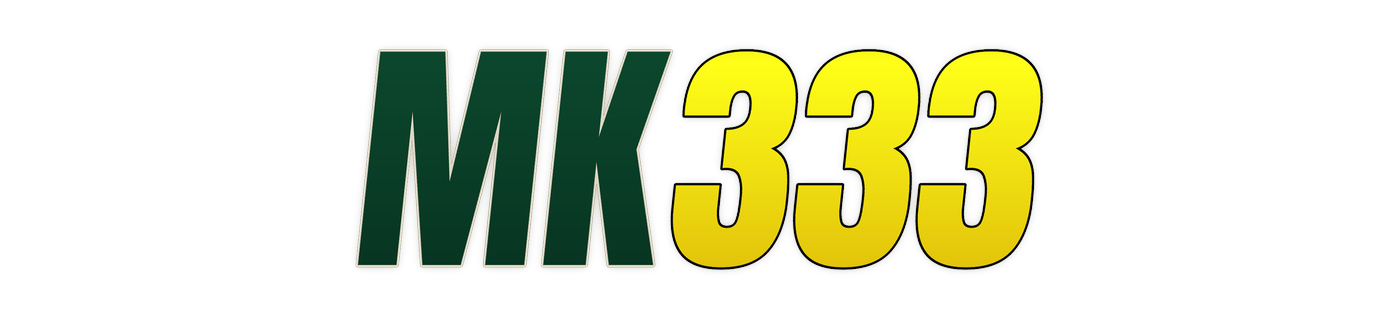 mk333